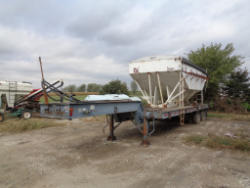 DSC04587