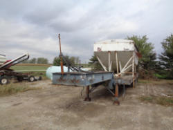 DSC04588