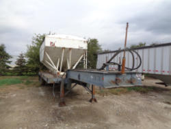 DSC04590