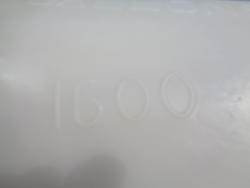 DSC04345