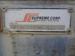 DSC04535