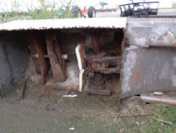 DSC03418