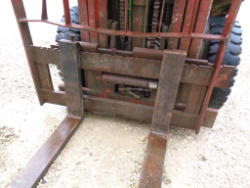 DSC03464