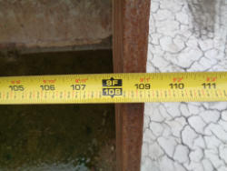 DSC04800