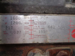 DSC03600