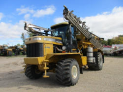 auction-item