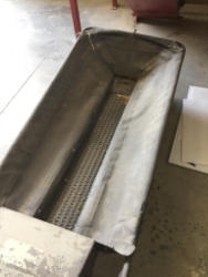 DR7377 (6)