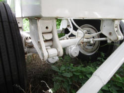 KMK1308 (14)