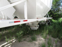 KMK1308 (17)