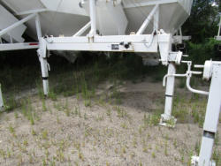 KMK1308 (2)