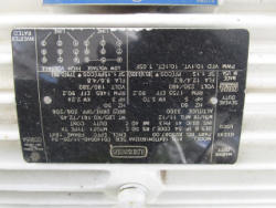 KMK1308 (21)