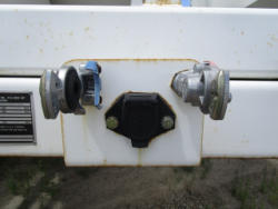 KMK1308 (26)