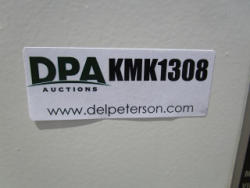 KMK1308 (29)