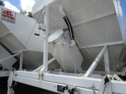 KMK1308 (3)