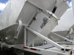 KMK1308 (4)