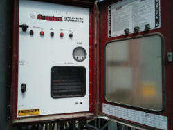 KMK354 (12)
