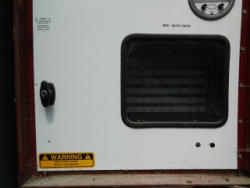 KMK354 (14)
