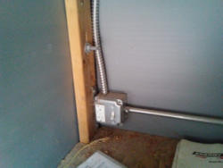 KMK354 (10)