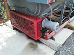 KMK353 (10)