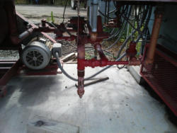 KMK353 (11)
