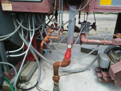 KMK353 (12)