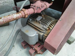 KMK353 (13)