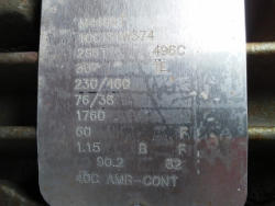 KMK353 (15)