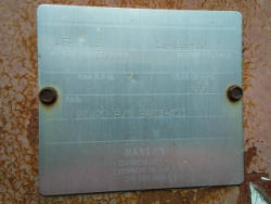 KMK353 (16)