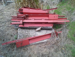 KMK353 (18)