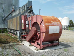 KMK353 (2)
