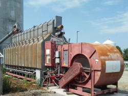 KMK353 (3)