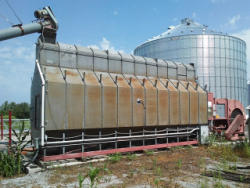 KMK353 (4)