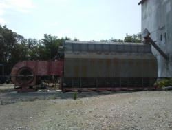 KMK353 (6)