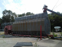 KMK353 (7)