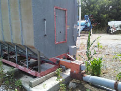 KMK353 (8)