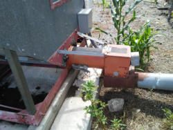 KMK353 (9)
