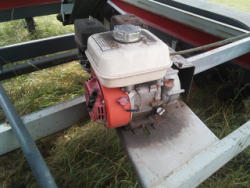 KMK352 (10)