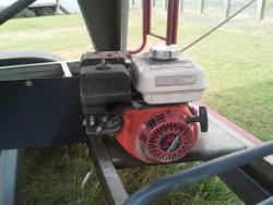 KMK352 (11)