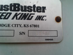 KMK352 (25)