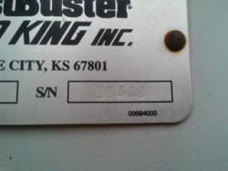 KMK352 (27)