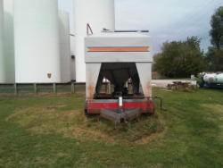 KMK352 (4)