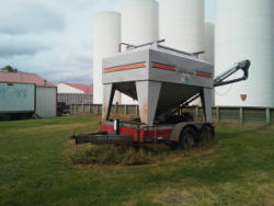KMK352 (5)