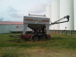 KMK352 (6)