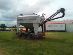 KMK352 (7)