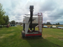 KMK352 (8)