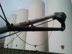 KMK352 (9)