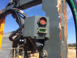 CG383 (16)