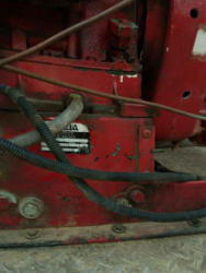 MH228 (4)
