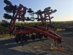 EG331 (4)