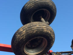 EG331 (8)